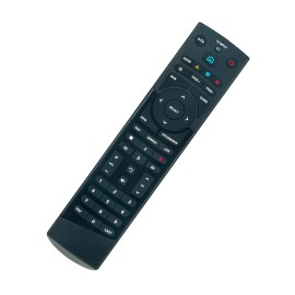 For OPTIMUM Altice New T4HIU2101/47K Replaced Remote for OPTIMUM Altice receivers T4HU1616/47k