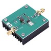 433MHz 5W Broadband RF Power Amplifier Broadband with SMA Female