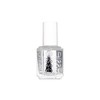 Essie Nail Care Good To Go Top Coat No1 13,5ml