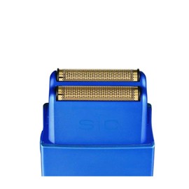 Stylecraft Original Stylecraft Replacement Head for Stylecraft Prodigy Wireless Razor Blue