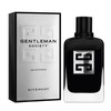 Givenchy Gentleman Society for Men 3.3 oz Eau de Parfum