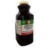 Halm's Hawaiian BBQ Bar-B-Que Sauce Hawaii