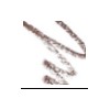 lilybyred Starry Eyes AM9 to PM9 Slim Gel Eyeliner 0.14g