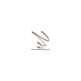 lilybyred Starry Eyes AM9 to PM9 Slim Gel Eyeliner 0.14g - #02 Matte Brown