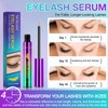 Eyelash Growth Serum, 5ml Lash Growth Serum, Lash Serum for