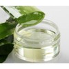 No Brand Aloe Vera Gel / Pure Aloe Vera Soothing