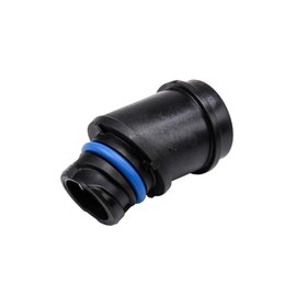 GM Parts 12674268 Engine Oil Filler Tube