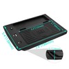 KEWISAUTO Wireless Charger for Honda Accord 2018 2019 2020 2021