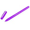 Pentel iZee BX460 Stick Ballpoint Pen - 1.0mm Nib -