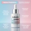Babaria Serum Facial Microbiota Balance 30 ml