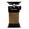 Waki Sangyo Wall Storage Extension WALIST-ONE Strong Jack for 2x4