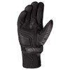SPIDI, Metro Windout Men's Motorcycle Gloves Protective Durable and Breathable