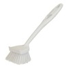 Quickie #101 Nylon Dishwashing Brush