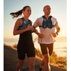 BlinkNova Running Vest for Men & Women – Running Vest