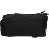 SAHOO 600D Cycling Rear Rack Insulation Shelf Bag Bike Bicycle