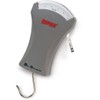 Rapala 25lb Mechanical Scale