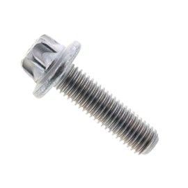 Saab Original 9-3 Disc Brake Caliper Screw 32022506