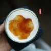 NANSHIZHAO PLUM SAUCE【秘制手工】梅酱 400克 百用酸梅酱 青梅酱梅子酱 兑苏打水饮用 红烧肉神器 Shipping from