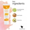 Aloe Propolis Cream
