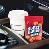 Nutter Butter Bites Peanut Butter Sandwich Cookies, 12 - 3