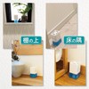 Deodorizer, Clean, Compact, Fresh Shower, Deodorizer, Space Deodorizer, Wall Deodorizer,