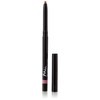 Mii Cosmetics Alluring Lip Liner - Long Lasting Creamy Lip Liner - Smitten 03