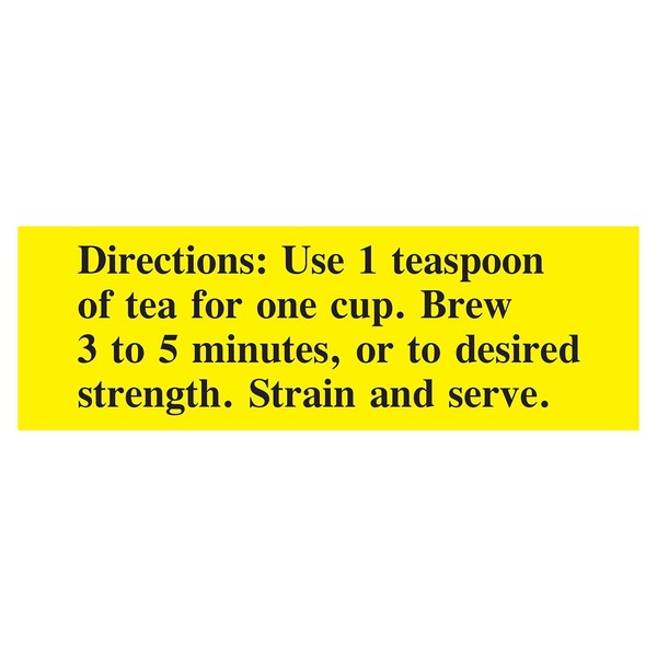Lalpan Assam CTC Dust Tea | CTC Dust Tea |