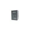 Morewell Curcuma Sleep Method Melafore MELAFORE Morewell 600mg x 30 tablets / 쿠르쿠마 수면법 멜라포레 MELAFORE 모어웰 600mg x 30정
