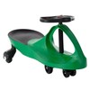 Wiggle Car - Ride on Toy for Ages 3 and