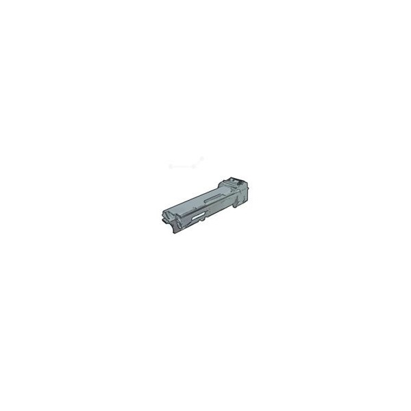 Panasonic UG-3221 Original Black Toner for Laser Printers (6,000 Pages,
