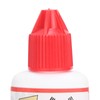Eyelashes Extension Glue Fast Drying Long Lasting False Eyelash Grafting