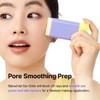 By Wishtrend Pore Smoothing Bakuchiol Sun Stick 18g