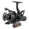 Spro 2000 Onyx Free Stationary Reel with Freewheel for Coarse