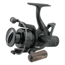 Spro 2000 Onyx Free Stationary Reel with Freewheel for Coarse Fishing