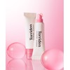 Toriden [SET] Cell-Mazing Low Molecular Collagen Volume Lip Essence 11ml