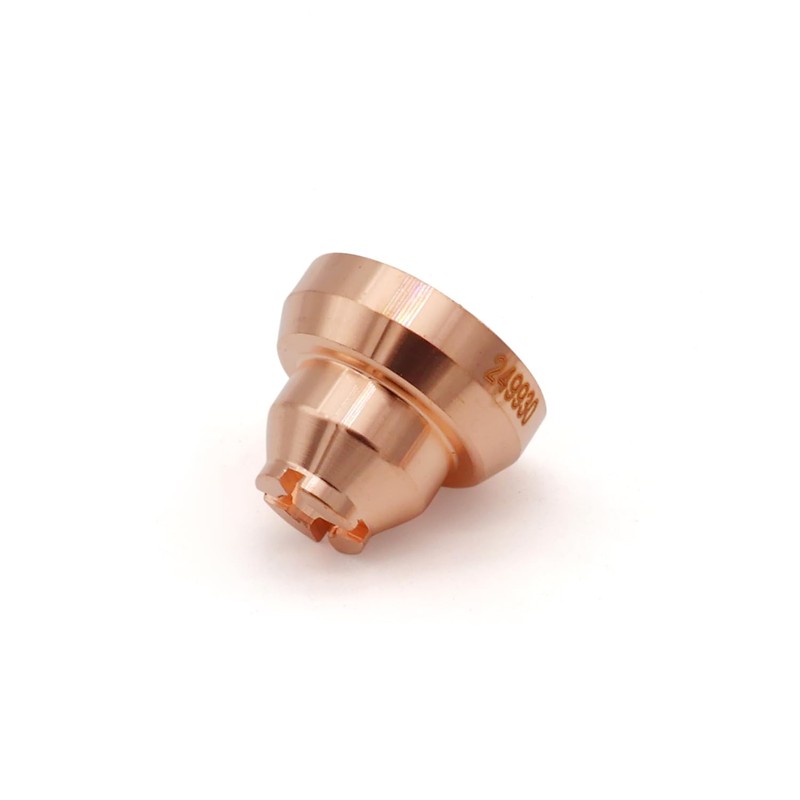 Vaphy 2pcs 249930/770799 Drag Shield Fit for Miller XT30 XT40