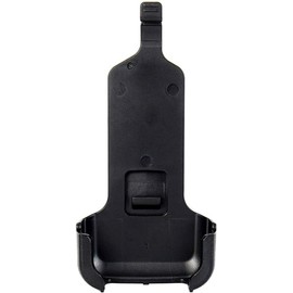 abcGoodefg Walkie Talkie Belt Clip for Retevis RT22 RT622 RT22S Zastone X6 LT-316/TD-M8/ZS-B1/NK-U1 R1 Two Way Radios (2 pcs)