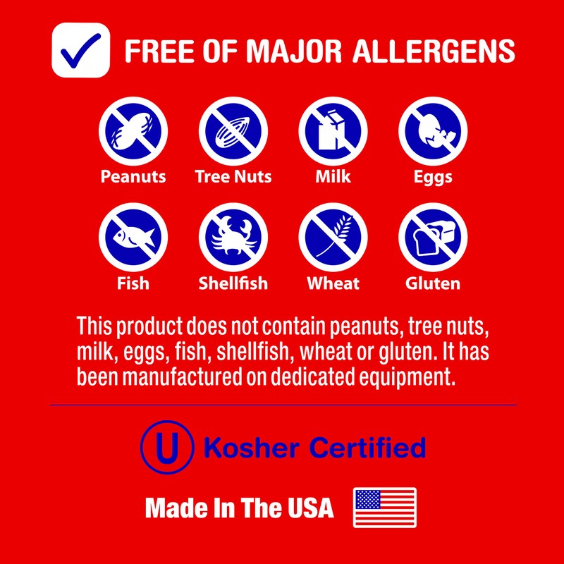 Dum Dums Lollipops Hard Candy Suckers 3.5 Oz. Bag, 3-Pack,