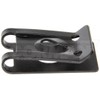 DORMAN Clip Nut