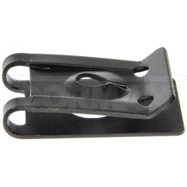 DORMAN Clip Nut