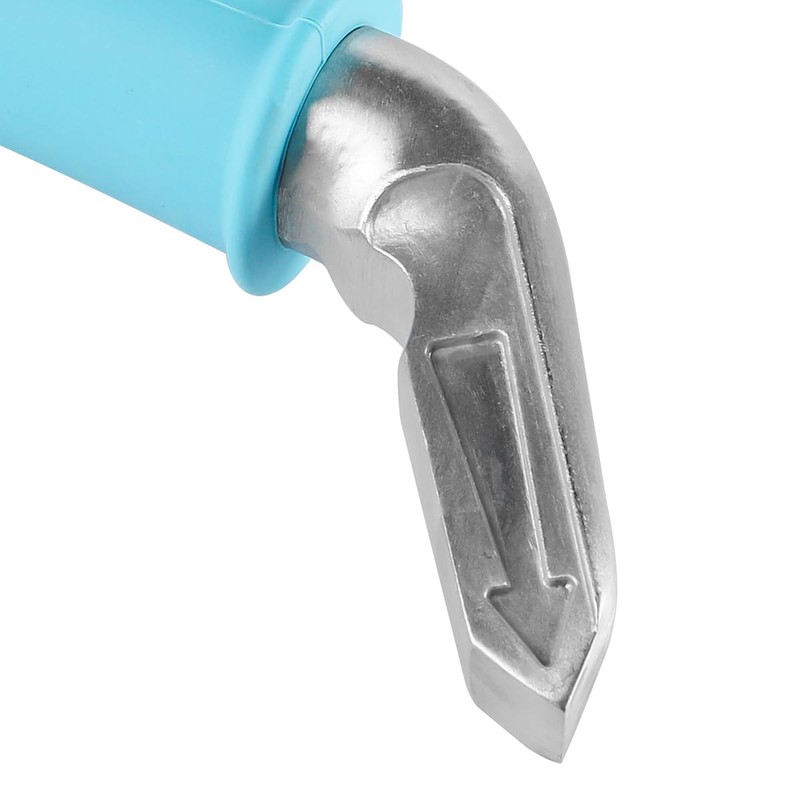 Tiardey Car Door Handle for Elderly Portable Vehicle Support Handle