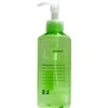 Shiseido F Program L-HPT (Hair Treatment), Heat Protect Oil, 8.5