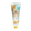 Witch's Pouch Hand Cream Sunflower