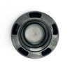 Fuel Gas Cap – Compatible with Polaris Ace, General, Ranger,