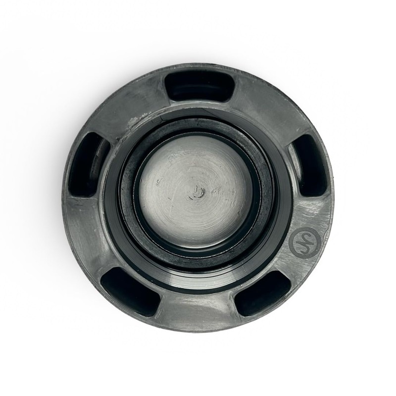 Fuel Gas Cap – Compatible with Polaris Ace, General, Ranger,