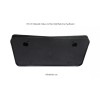 Gbodyparts 81-88 Cutlass Front Bumper Tag Mount Bracket Holder 83"Hurst