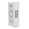 Anchsaa Anchsaa Phimosis Stretching Tool, Stretcher to Cure Phimosis, Stainless