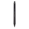 Mitsubishi Pencil Mechanical Pencil Kurutoga KS 0.3mm Black M3KS1P.24