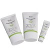 Dr.G Sun Cream Green Mild Up Sun Plus Inorganic Self-irritation