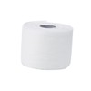 BIUDECO Disposable Makeup Remover Wipes Skin Friendly Cotton Face Cleansing